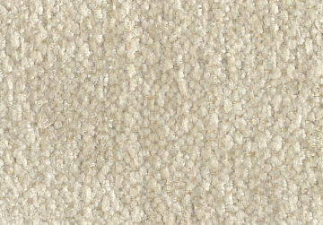 Židle BERTA KR352 ? společný detail