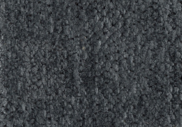 Židle BERTA KR352 ? společný detail