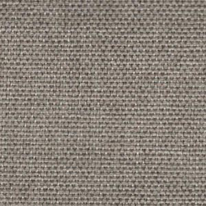 Židle BERTA KR352 ? společný detail