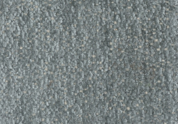 Židle BERTA KR352 ? společný detail