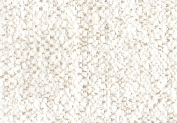 Židle BERTA KR352 ? společný detail