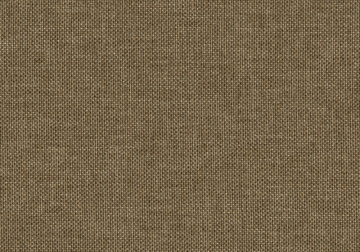 Židle BERTA KR352 ? společný detail