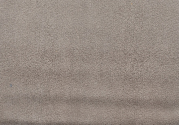 Židle BERTA KR352 ? společný detail