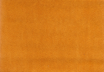 Židle BERTA KR352 ? společný detail
