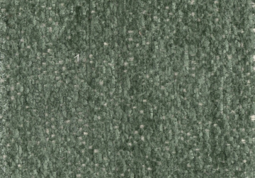 Židle BERTA KR352 ? společný detail