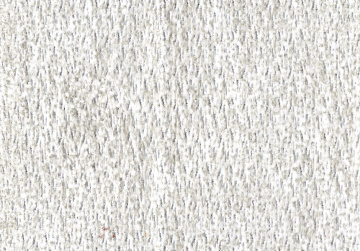 Židle BERTA KR352 ? společný detail
