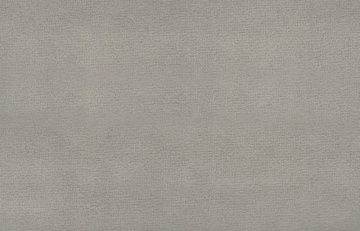 Židle BERTA KR352 ? společný detail