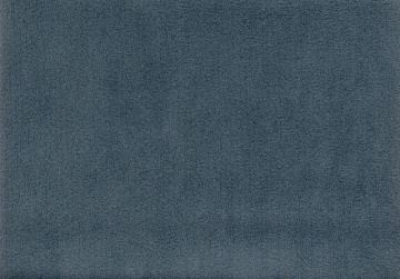 Židle BERTA KR352 ? společný detail
