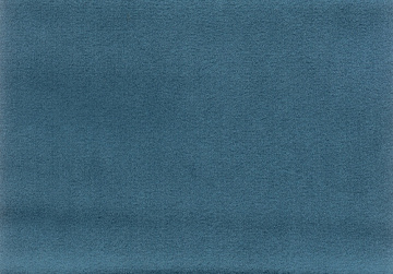 Židle BERTA KR352 ? společný detail