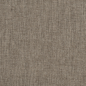 Židle BERTA KR352 ? společný detail