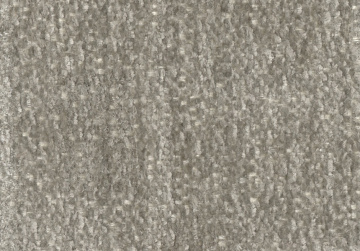Židle BERTA KR352 ? společný detail