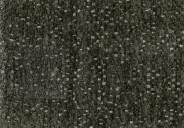 Židle BERTA KR352 ? společný detail