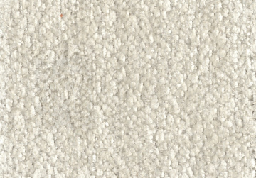Židle BERTA KR352 ? společný detail