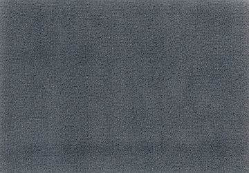 Židle BERTA KR352 ? společný detail