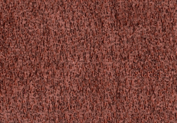 Židle BERTA KR352 ? společný detail