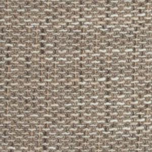 Židle BERTA KR352 ? společný detail