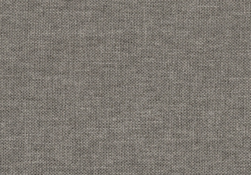 Židle BERTA KR352 ? společný detail
