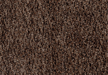 Židle BERTA KR352 ? společný detail