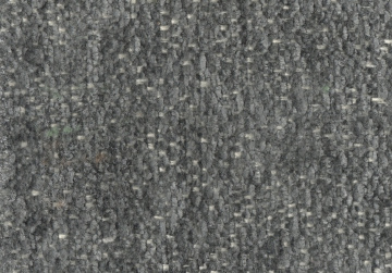 Židle BERTA KR352 ? společný detail
