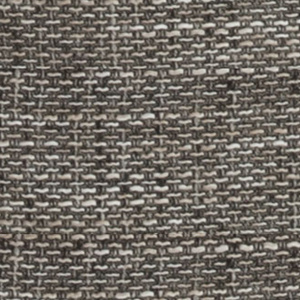 Židle BERTA KR352 ? společný detail