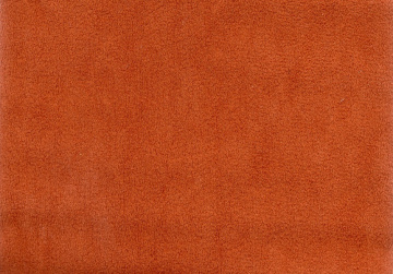 Židle BERTA KR352 ? společný detail