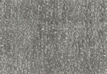 Židle BERTA KR352 ? společný detail