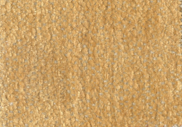 Židle BERTA KR352 ? společný detail