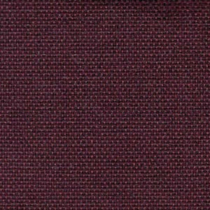 Židle BERTA KR352 ? společný detail