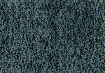 Židle BERTA KR352 ? společný detail