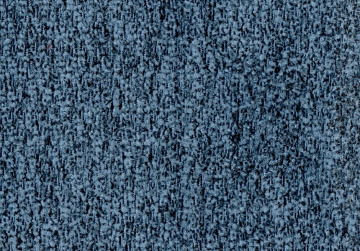 Židle BERTA KR352 ? společný detail