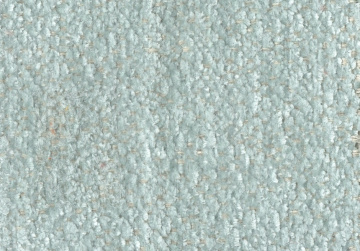 Židle BERTA KR352 ? společný detail