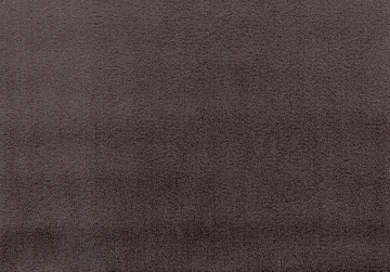Židle BERTA KR352 ? společný detail