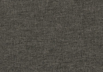 Židle BERTA KR352 ? společný detail