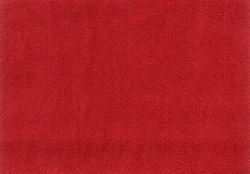 Židle BERTA KR352 ? společný detail
