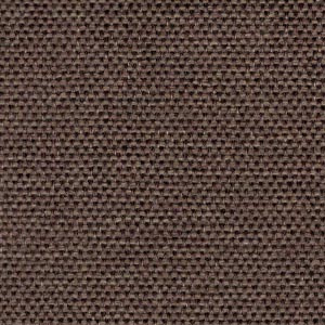 Židle BERTA KR352 ? společný detail