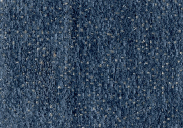 Židle BERTA KR352 ? společný detail