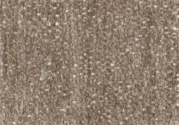 Židle BERTA KR352 ? společný detail