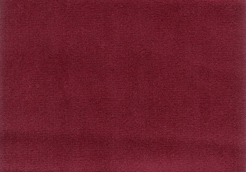 Židle BERTA KR352 ? společný detail