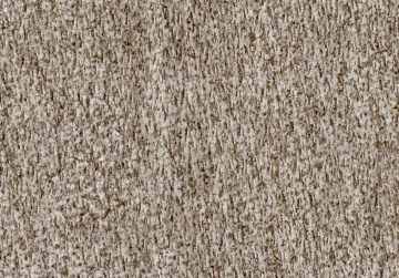 Židle BERTA KR352 ? společný detail