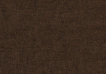 Židle BERTA KR352 ? společný detail