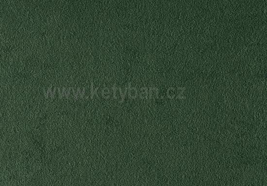 Reginarca verde 801