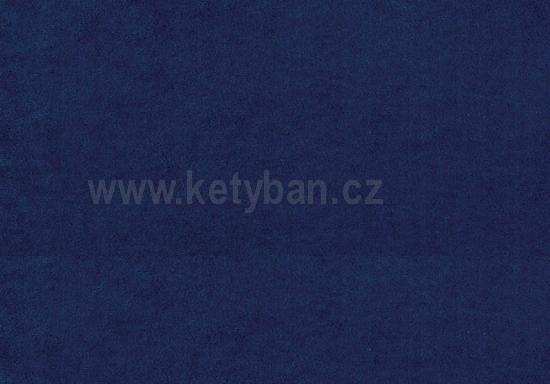 Reginarca blu 705