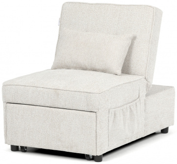 Rozkl�dac� k�eslo, b�ov�, l�tka, ASB-C3210 CRM2 ? B�ov�