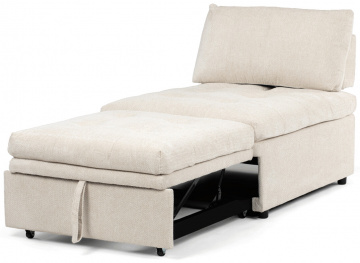 Rozkl�dac� k�eslo, b�ov�, l�tka, ASB-C3410 CRM2 ? B�ov�