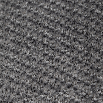 Rozkl�dac� k�eslo, �ed�, l�tka, ASB-C3410 GREY2 ? �ed�