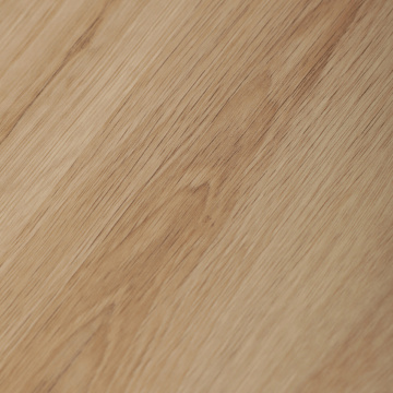 Konferenční stolek 60x120cm, mdf, přírodní, CT-F4312 OAK ? Přírodní