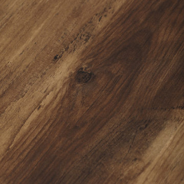 Konferenční stolek 60x120cm, mdf, přírodní, CT-F4312 OLW ? Přírodní