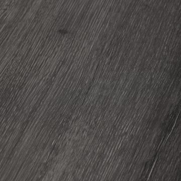 Konferenční stolek 60x120cm, mdf, šedá, CT-F4312 GREY ? Šedá