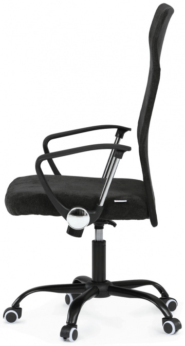 Kancel��sk� �idle, houpac� mechanismus, �ern� l�tka, KA-W3109 BK ? �ern�