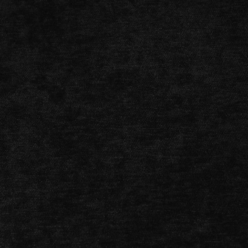 Kancel��sk� �idle, houpac� mechanismus, �ern� l�tka, KA-W3109 BK ? �ern�